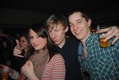 photo 10723123.jpg